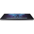 DC Comics Gotham Knights Nightwing Surface Laptop 7 13.8in Skin