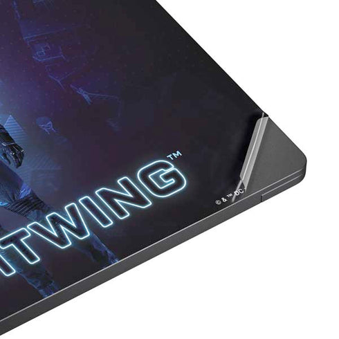 DC Comics Gotham Knights Nightwing Surface Laptop 7 13.8in Skin