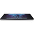 DC Comics Gotham Knights Nightwing Surface Laptop 7 15in Skin