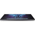 DC Comics Gotham Knights Nightwing Laptop Skins