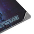 DC Comics Gotham Knights Nightwing Laptop Skins