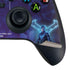 DC Comics Gotham Knights Nightwing XBox Series X Digital Edition Bundle Skin