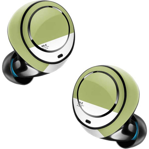 Nile Color Palette Amazon Echo Buds Skin