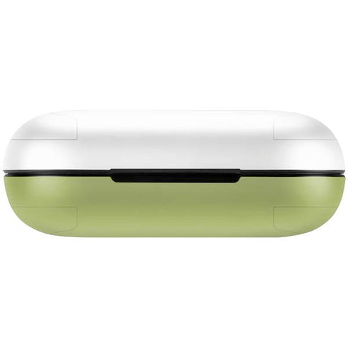 Nile Color Palette Amazon Echo Buds Skin