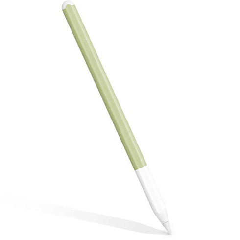 Nile Color Palette Apple Pencil (2nd Gen 2019) Skin