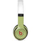 Nile Color Palette Beats Solo 3 Wireless Skin