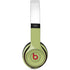 Nile Color Palette Beats Solo 3 Wireless Skin