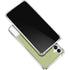 Nile Color Palette Galaxy A16 5G Clear Case