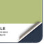 Nile Color Palette Galaxy A35 5G Skin