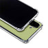 Nile Color Palette Galaxy A36 5G Clear Case