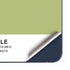 Nile Color Palette Galaxy A36 5G Skin