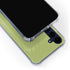 Nile Color Palette Galaxy A55 5G Clear Case