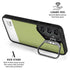 Nile Color Palette Galaxy S24 FE Kickstand Case