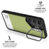 Nile Color Palette Galaxy S25 Kickstand Case