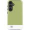 Nile Color Palette Galaxy S25 Plus Impact Case