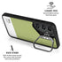 Nile Color Palette Galaxy S25 Plus Kickstand Case