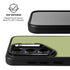 Nile Color Palette Galaxy S25 Plus Kickstand Case