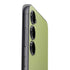 Nile Color Palette Galaxy S25 Plus Skin