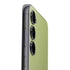 Nile Color Palette Galaxy S25 Skin
