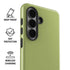 Nile Color Palette Galaxy S26 Impact Case