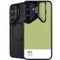 Nile Color Palette Galaxy S26 Kickstand Case