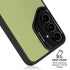 Nile Color Palette Galaxy S26 Kickstand Case