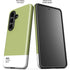 Nile Color Palette Galaxy S26 Plus Impact Case
