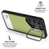 Nile Color Palette Galaxy S26 Plus Kickstand Case