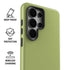 Nile Color Palette Galaxy S26 Ultra Impact Case