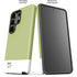 Nile Color Palette Galaxy S26 Ultra Impact Case