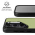 Nile Color Palette Galaxy S26 Ultra Kickstand Case