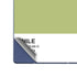 Nile Color Palette Galaxy Z Fold6 Skin