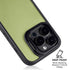 Nile Color Palette iPhone 14 Pro Max Kickstand Case
