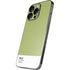 Nile Color Palette iPhone 15 Pro Max Skin