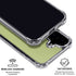 Nile Color Palette iPhone 16 Plus MagSafe Case