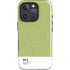 Nile Color Palette iPhone 16 Pro Magsafe Impact Case