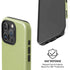 Nile Color Palette iPhone 16 Pro Magsafe Impact Case