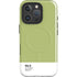 Nile Color Palette iPhone 16 Pro Max Magsafe Impact Case