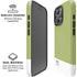 Nile Color Palette iPhone 16 Pro Max Magsafe Impact Case