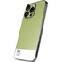 Nile Color Palette iPhone 16 Pro Skin