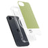 Nile Color Palette iPhone 16e MagSafe Case