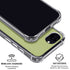 Nile Color Palette iPhone 16e MagSafe Case