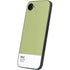Nile Color Palette iPhone 16e Skin