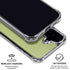 Nile Color Palette iPhone 17 MagSafe Case