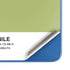 Nile Color Palette Moto G Play 4G (2024) Skin