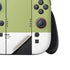 Nile Color Palette Nintendo Switch 2 (2025) Joy-Con Controller Skin