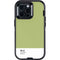 Nile Color Palette Otterbox Defender iPhone Skin