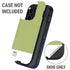 Nile Color Palette Otterbox Defender iPhone Skin
