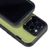 Nile Color Palette Otterbox Defender iPhone Skin