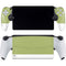Nile Color Palette PlayStation Portal Remote Player Skin